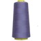 Threadart Polyester Serger Thread - 2750 yds 40/2 - 56 Colors Available 